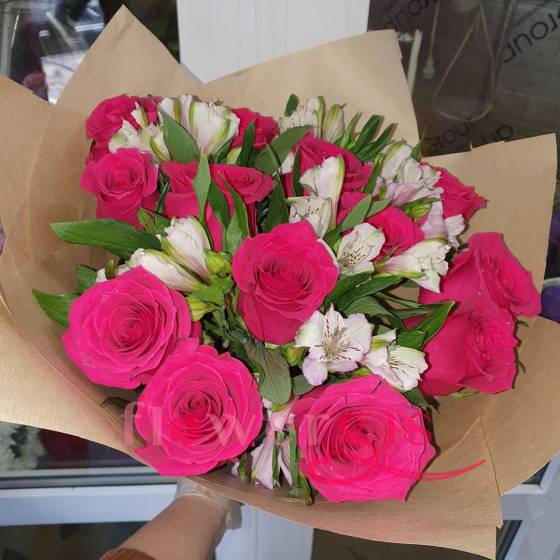 Изумрудный Коралл