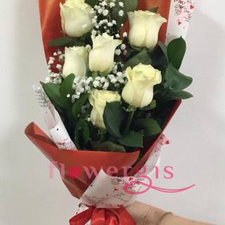 Жемчужина океана